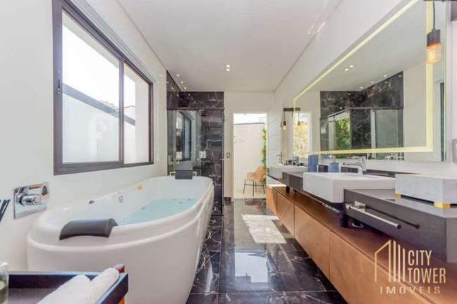 Imagem Casa com 2 Quartos à Venda, 120 m² em Vila Mariana - São Paulo Imagem Casa com 2 Quartos à Venda, 120 m² em Vila Mariana - São Paulo