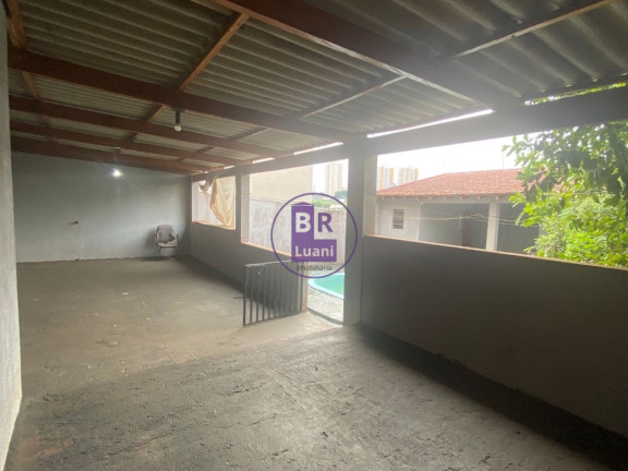 Imagem Sobrado com 2 Quartos para Alugar, 284 m² em Portal De Versalhes 2 - Londrina Imagem Sobrado com 2 Quartos para Alugar, 284 m² em Portal De Versalhes 2 - Londrina