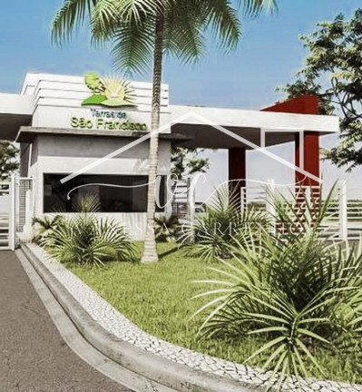 Imagem Casa com 3 Quartos à Venda, em Terras De São Francisco - Sorocaba Imagem Casa com 3 Quartos à Venda, em Terras De São Francisco - Sorocaba