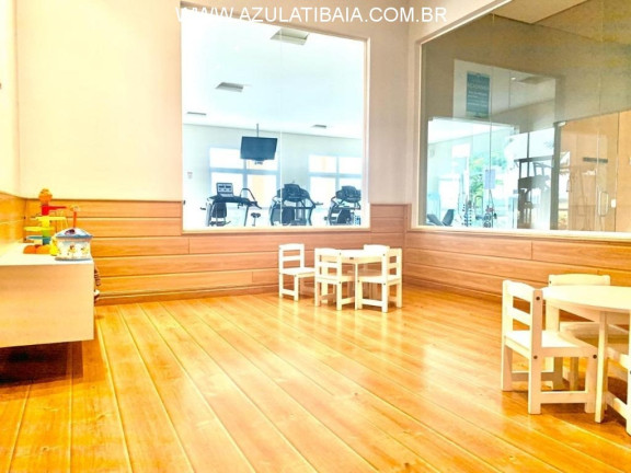 Imagem Terreno à Venda, 833 m² em Condomínio Residencial Figueira Garden - Atibaia Imagem Terreno à Venda, 833 m² em Condomínio Residencial Figueira Garden - Atibaia