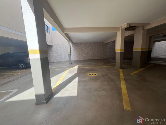 Imagem Apartamento com 3 Quartos à Venda, 85 m² em Cônego Getúlio - Patos De Minas Imagem Apartamento com 3 Quartos à Venda, 85 m² em Cônego Getúlio - Patos De Minas