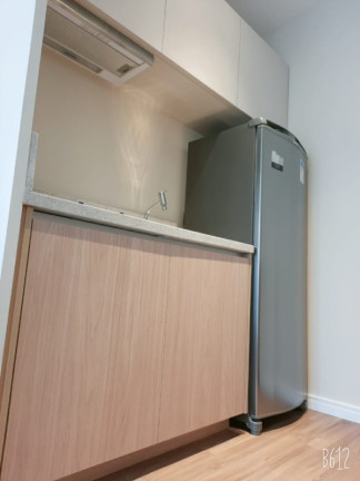 Imagem Flat com 1 Quarto à Venda, 62 m² em Jardim Europa - São Paulo