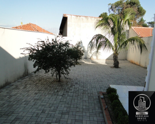 Imagem Sobrado com 3 Quartos à Venda, 180 m² em Jardim Das Magnólias - Sorocaba Imagem Sobrado com 3 Quartos à Venda, 180 m² em Jardim Das Magnólias - Sorocaba