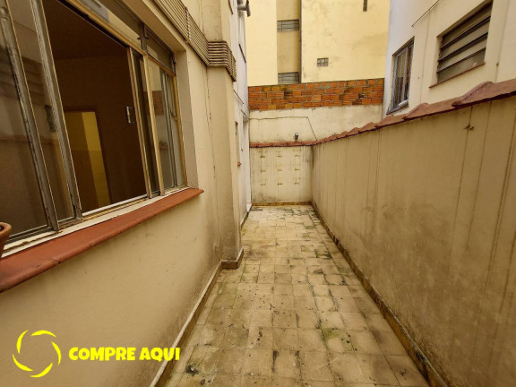 Imagem Apartamento com 2 Quartos à Venda, 89 m² em Vila Buarque - São Paulo Imagem Apartamento com 2 Quartos à Venda, 89 m² em Vila Buarque - São Paulo