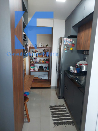 Imagem Imóvel com 3 Quartos à Venda, 87 m² em Jardim Brasil - Campinas Imagem Imóvel com 3 Quartos à Venda, 87 m² em Jardim Brasil - Campinas