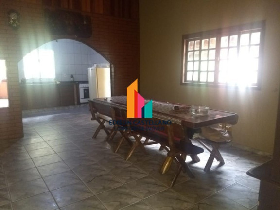 Imagem Imóvel com 3 Quartos à Venda, 3.600 m² em Chácara Santo Antonio - Jarinu Imagem Imóvel com 3 Quartos à Venda, 3.600 m² em Chácara Santo Antonio - Jarinu