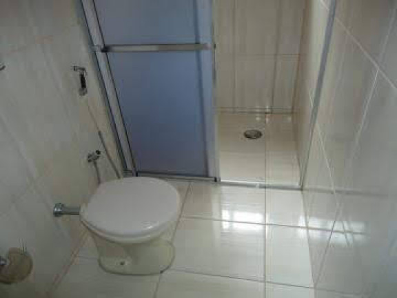 Imagem Casa com 3 Quartos à Venda, 200 m² em Jardim Santa Rosa - Sorocaba Imagem Casa com 3 Quartos à Venda, 200 m² em Jardim Santa Rosa - Sorocaba