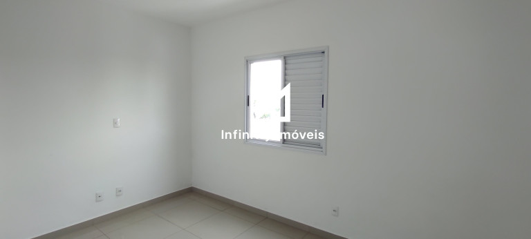 Imagem Apartamento com 2 Quartos à Venda, 58 m² em Campestre - Piracicaba Imagem Apartamento com 2 Quartos à Venda, 58 m² em Campestre - Piracicaba