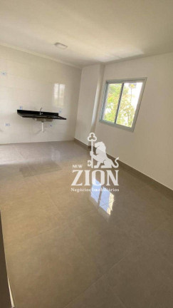 Imagem Apartamento com 1 Quarto à Venda, 36 m² em Santana - São Paulo Imagem Apartamento com 1 Quarto à Venda, 36 m² em Santana - São Paulo