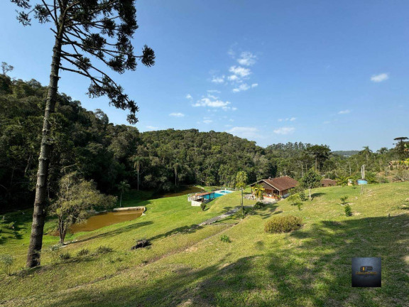 Imagem Imóvel com 5 Quartos à Venda, 780 m² em Triangulo Azul - São Lourenço Da Serra Imagem Imóvel com 5 Quartos à Venda, 780 m² em Triangulo Azul - São Lourenço Da Serra