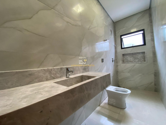 Imagem Casa com 3 Quartos à Venda, 229 m² em Chácaras Caiçaras - Patos De Minas Imagem Casa com 3 Quartos à Venda, 229 m² em Chácaras Caiçaras - Patos De Minas