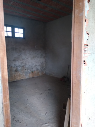 Imagem Imóvel com 2 Quartos à Venda, 820 m² em Recando Internacional Viracopos Gleba-4 - Indaiatuba Imagem Imóvel com 2 Quartos à Venda, 820 m² em Recando Internacional Viracopos Gleba-4 - Indaiatuba