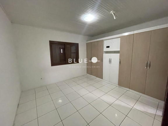 Imagem Casa com 3 Quartos à Venda, 140 m² em Centro - Torres Imagem Casa com 3 Quartos à Venda, 140 m² em Centro - Torres
