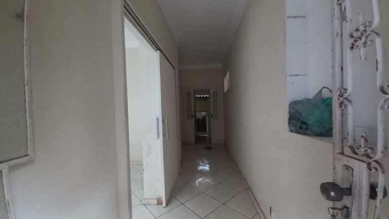 Imagem Casa de Condomínio com 3 Quartos à Venda, 106 m² em Icaraí - Niterói Imagem Casa de Condomínio com 3 Quartos à Venda, 106 m² em Icaraí - Niterói