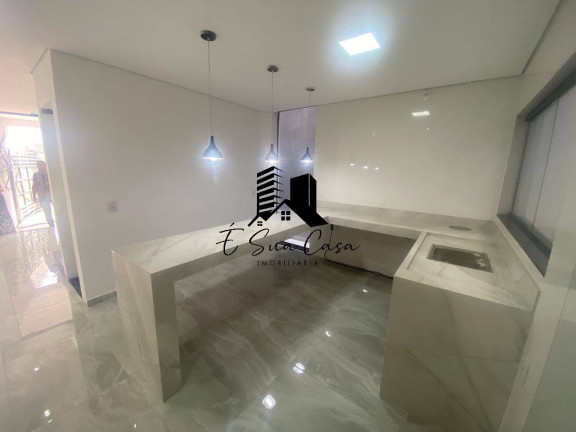 Imagem Casa com 3 Quartos à Venda, 96 m² em Tropical - Contagem Imagem Casa com 3 Quartos à Venda, 96 m² em Tropical - Contagem