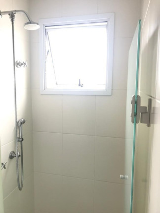 Imagem Apartamento com 2 Quartos à Venda, 57 m² em Barra Funda - São Paulo Imagem Apartamento com 2 Quartos à Venda, 57 m² em Barra Funda - São Paulo