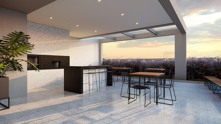 Imagem Apartamento com 3 Quartos à Venda, 72 m² em Ipiranga - São Paulo