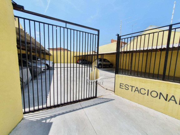 Imagem Terreno à Venda, 400 m² em Vila Resende - Caçapava Imagem Terreno à Venda, 400 m² em Vila Resende - Caçapava
