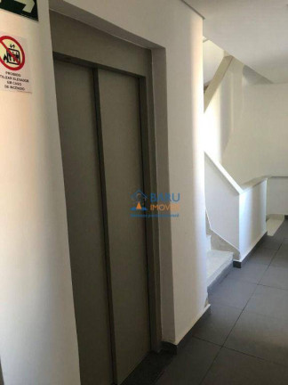 Imagem Apartamento com 1 Quarto à Venda, 30 m² em Santa Cecília - São Paulo Imagem Apartamento com 1 Quarto à Venda, 30 m² em Santa Cecília - São Paulo
