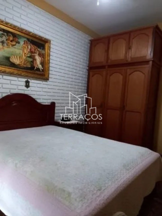 Imagem Imóvel com 4 Quartos à Venda, 700 m² em Portal São Marcelo - Bragança Paulista Imagem Imóvel com 4 Quartos à Venda, 700 m² em Portal São Marcelo - Bragança Paulista