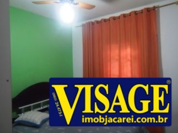 Imagem Casa com 2 Quartos à Venda, 120 m² em Jd. Do Portal - Jacareí Imagem Casa com 2 Quartos à Venda, 120 m² em Jd. Do Portal - Jacareí