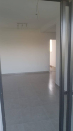 Imagem Apartamento com 2 Quartos à Venda, em Boa Vista - Sorocaba Imagem Apartamento com 2 Quartos à Venda, em Boa Vista - Sorocaba