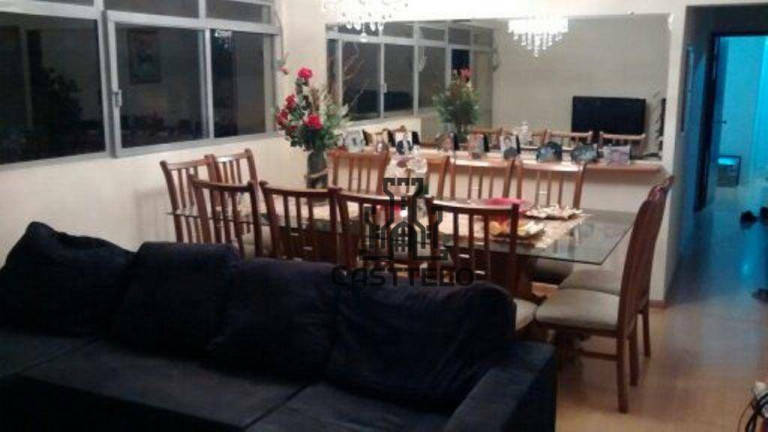 Imagem Apartamento com 4 Quartos à Venda, 125 m² em Centro - Londrina Imagem Apartamento com 4 Quartos à Venda, 125 m² em Centro - Londrina