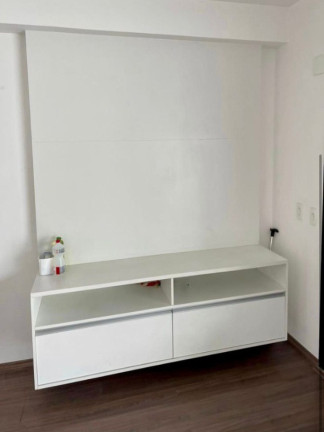 Imagem Kitnet com 1 Quarto à Venda, 50 m² em Condomínio Jequirituba - São Paulo Imagem Kitnet com 1 Quarto à Venda, 50 m² em Condomínio Jequirituba - São Paulo