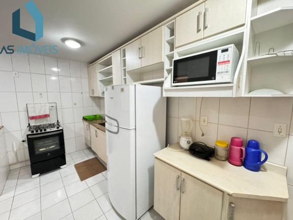 Imagem Apartamento com 2 Quartos à Venda, 87 m² em Centro - Cabo Frio