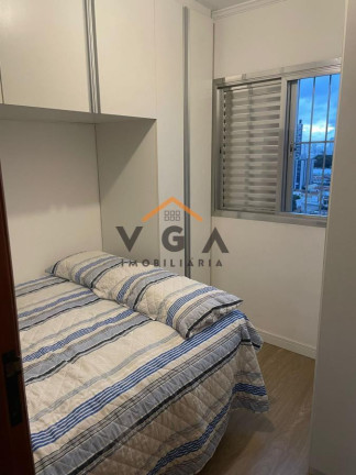 Imagem Apartamento com 2 Quartos à Venda, 76 m² em Vila Gomes Cardim - São Paulo Imagem Apartamento com 2 Quartos à Venda, 76 m² em Vila Gomes Cardim - São Paulo