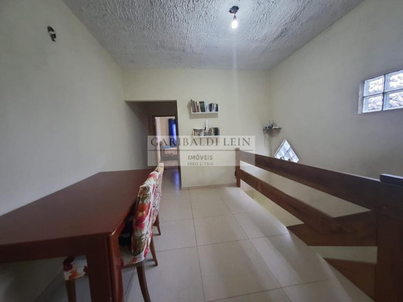 Imagem Casa com 3 Quartos à Venda, 125 m² em Sao Clemente - Monte Mor Imagem Casa com 3 Quartos à Venda, 125 m² em Sao Clemente - Monte Mor
