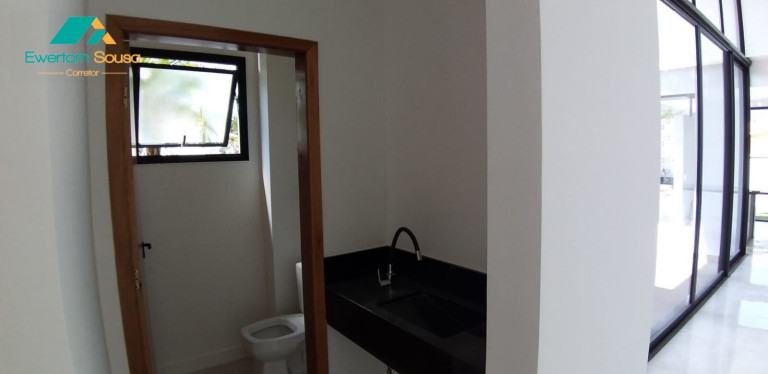 Imagem Casa com 3 Quartos à Venda, 235 m² em Jardim Paulista - Atibaia Imagem Casa com 3 Quartos à Venda, 235 m² em Jardim Paulista - Atibaia