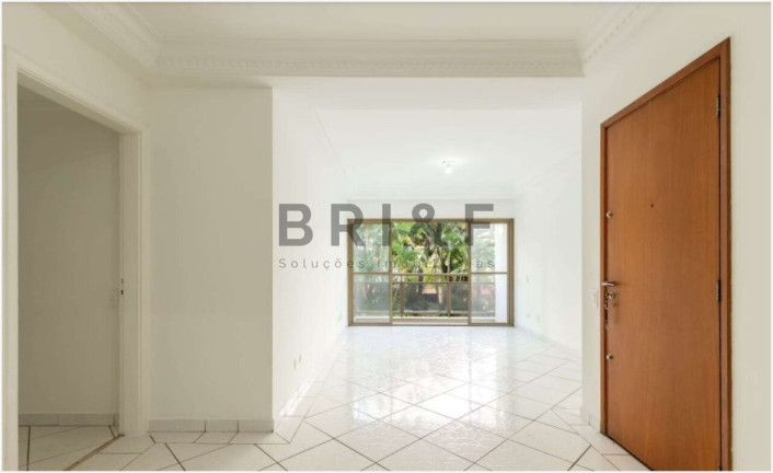 Imagem Apartamento com 2 Quartos à Venda, 104 m² em Moema - São Paulo Imagem Apartamento com 2 Quartos à Venda, 104 m² em Moema - São Paulo