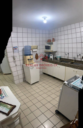 Imagem Apartamento com 2 Quartos à Venda,  em Parque Central - Cabo Frio