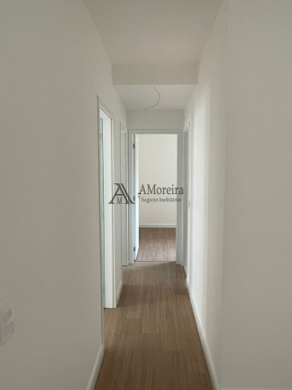 Imagem Imóvel com 3 Quartos à Venda, 78 m² em Engordadouro - Jundiaí Imagem Imóvel com 3 Quartos à Venda, 78 m² em Engordadouro - Jundiaí
