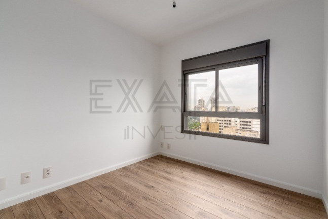 Imagem Imóvel com 3 Quartos à Venda, 141 m² em Chácara Santo Antônio - São Paulo Imagem Imóvel com 3 Quartos à Venda, 141 m² em Chácara Santo Antônio - São Paulo