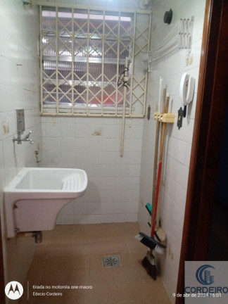 Imagem Imóvel com 3 Quartos à Venda, 76 m² em Centro - Duque De Caxias