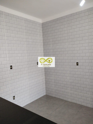 Imagem Casa com 4 Quartos à Venda, 42 m² em Bosque De Barão Geraldo - Campinas Imagem Casa com 4 Quartos à Venda, 42 m² em Bosque De Barão Geraldo - Campinas