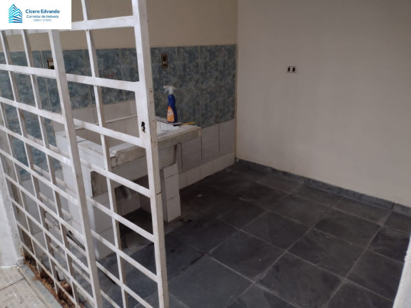 Imagem Sobrado com 4 Quartos à Venda, em Cidade São Mateus - São Paulo Imagem Sobrado com 4 Quartos à Venda, em Cidade São Mateus - São Paulo