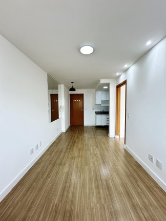 Imagem Imóvel com 1 Quarto à Venda, 35 m² em Sul (águas Claras) - Brasília Imagem Imóvel com 1 Quarto à Venda, 35 m² em Sul (águas Claras) - Brasília