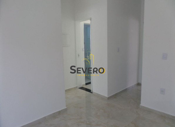 Imagem Casa com 2 Quartos à Venda, 100 m² em Barreto - Niterói Imagem Casa com 2 Quartos à Venda, 100 m² em Barreto - Niterói