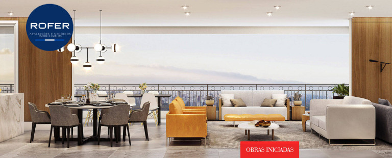 Imagem Apartamento com 4 Quartos à Venda, 256 m² em Cambuí - Campinas Imagem Apartamento com 4 Quartos à Venda, 256 m² em Cambuí - Campinas