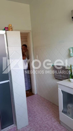 Imagem Casa com 3 Quartos à Venda, 145 m² em Fião - Sao Leopoldo