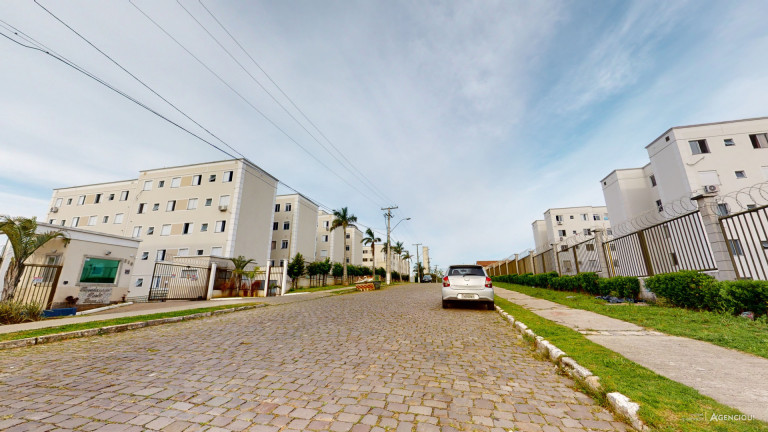 Apartamento com 2 Quartos à Venda, 84 m² em Alto Petrópolis - Porto Alegre