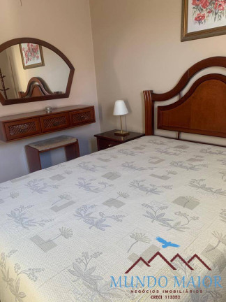 Imagem Sobrado com 3 Quartos à Venda, 230 m² em Vila Helena - Santo André