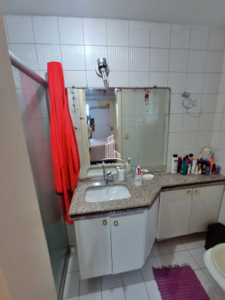 Imagem Apartamento com 3 Quartos à Venda, 70 m² em Praia De Iracema - Fortaleza Imagem Apartamento com 3 Quartos à Venda, 70 m² em Praia De Iracema - Fortaleza