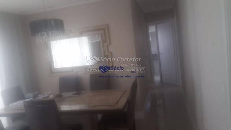 Imagem Apartamento com 3 Quartos à Venda, 86 m² em Vila Augusta - Guarulhos Imagem Apartamento com 3 Quartos à Venda, 86 m² em Vila Augusta - Guarulhos