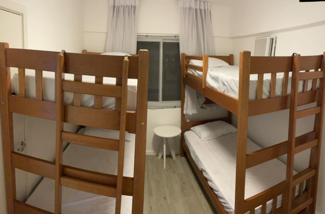 Imagem Apartamento com 2 Quartos à Venda, em Angra Dos Reis - Angra Dos Reis Imagem Apartamento com 2 Quartos à Venda, em Angra Dos Reis - Angra Dos Reis