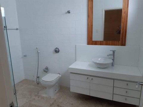 Imagem Apartamento com 4 Quartos à Venda, 308 m² em Graça - Salvador
