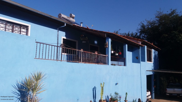 Imagem Imóvel com 3 Quartos à Venda, 260 m² em Laranjeiras - Caldas Imagem Imóvel com 3 Quartos à Venda, 260 m² em Laranjeiras - Caldas
